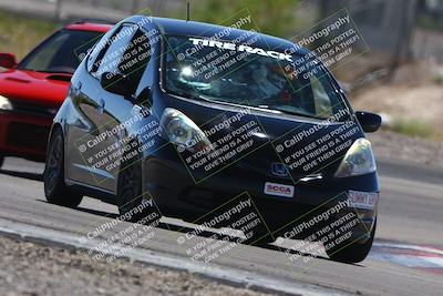 media/Apr-19-2025-Speed Ventures (Sat) [[66f2bda1fd]]/Purple/Session 3 (Random Corners)/